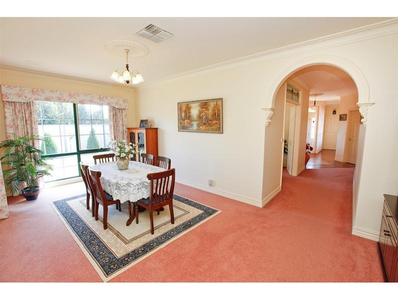 17 Marsden Drive, Mildura VIC 3500