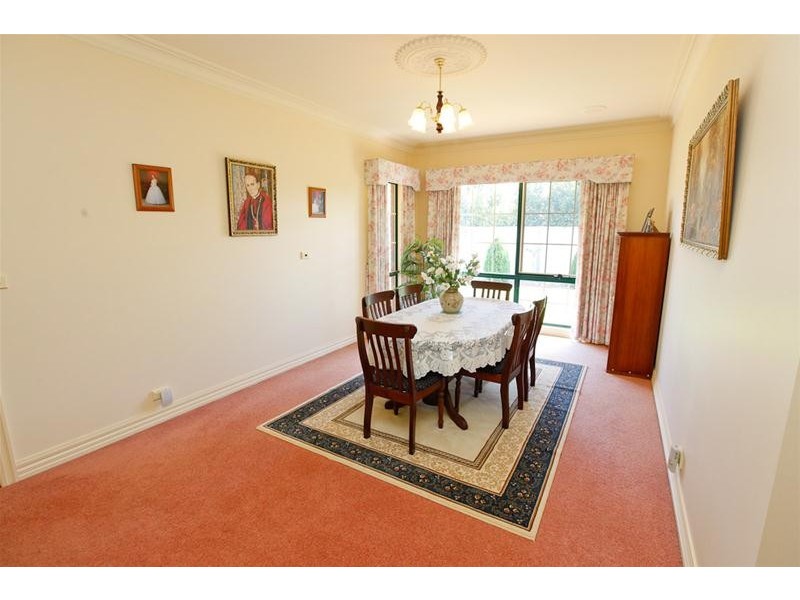 17 Marsden Drive, Mildura VIC 3500