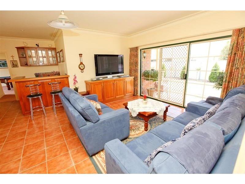 17 Marsden Drive, Mildura VIC 3500