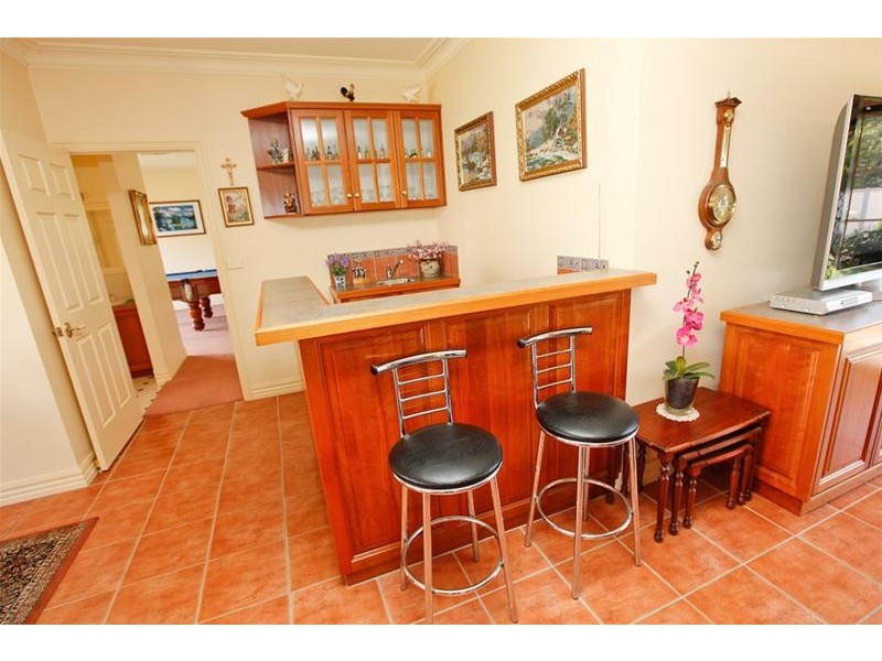 17 Marsden Drive, Mildura VIC 3500