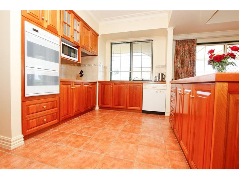 17 Marsden Drive, Mildura VIC 3500