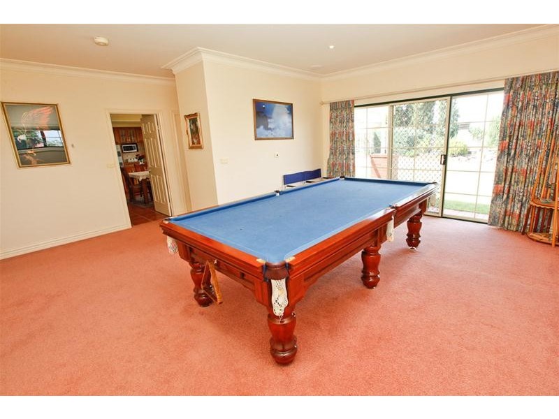 17 Marsden Drive, Mildura VIC 3500