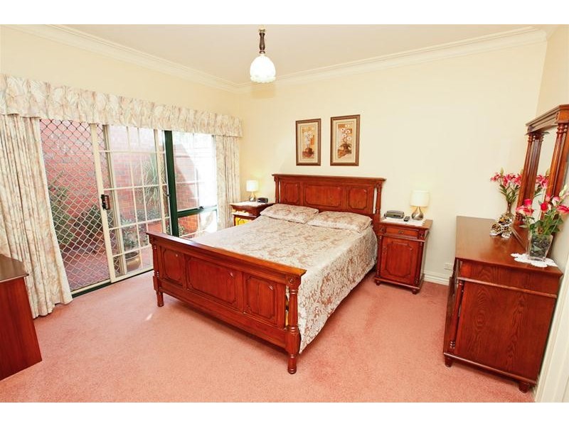 17 Marsden Drive, Mildura VIC 3500