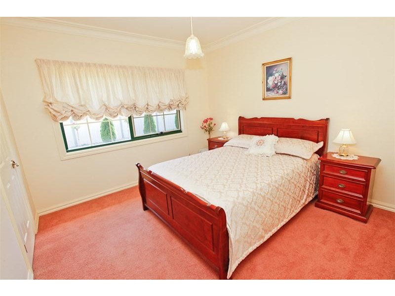 17 Marsden Drive, Mildura VIC 3500