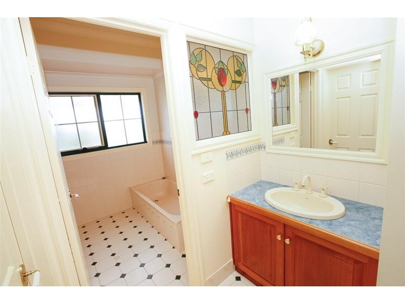 17 Marsden Drive, Mildura VIC 3500