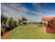 17 Marsden Drive, Mildura VIC 3500