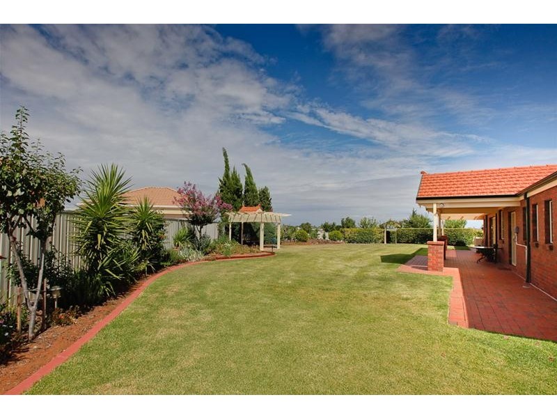 17 Marsden Drive, Mildura VIC 3500