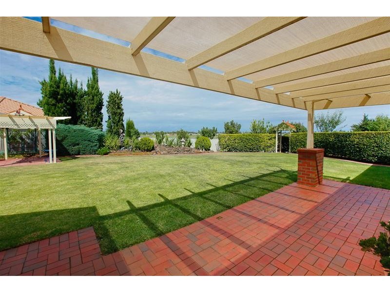 17 Marsden Drive, Mildura VIC 3500