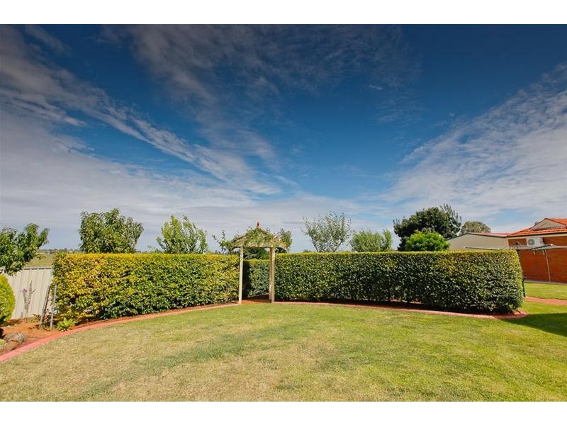 17 Marsden Drive, Mildura VIC 3500