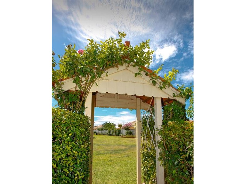 17 Marsden Drive, Mildura VIC 3500