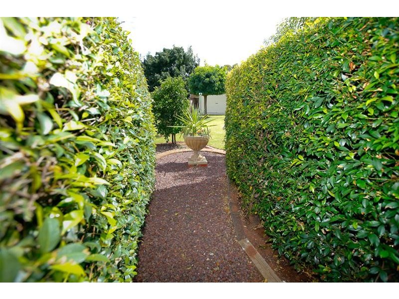 17 Marsden Drive, Mildura VIC 3500