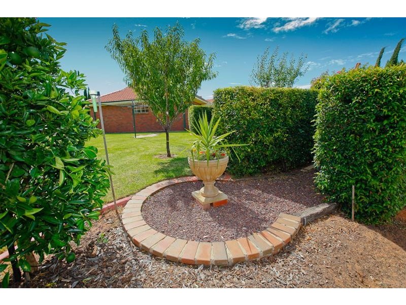 17 Marsden Drive, Mildura VIC 3500