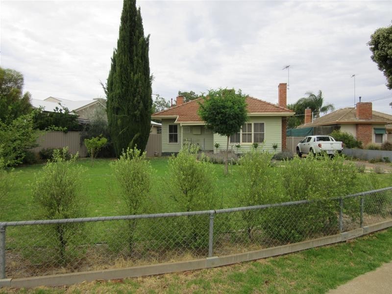 82 Ontario Avenue, Mildura VIC 3500