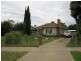 82 Ontario Avenue, Mildura VIC 3500