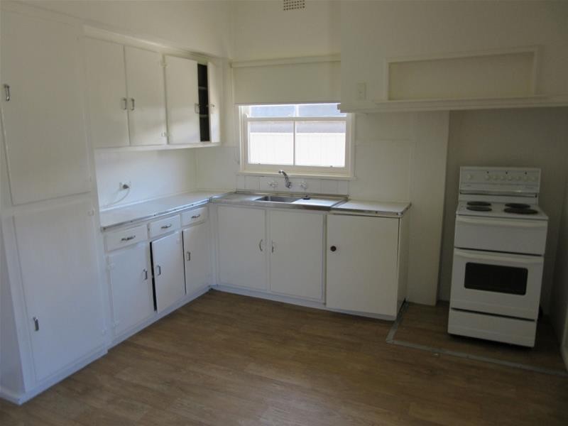 82 Ontario Avenue, Mildura VIC 3500