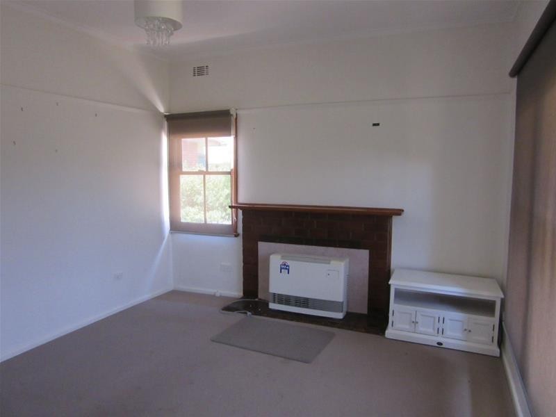 82 Ontario Avenue, Mildura VIC 3500