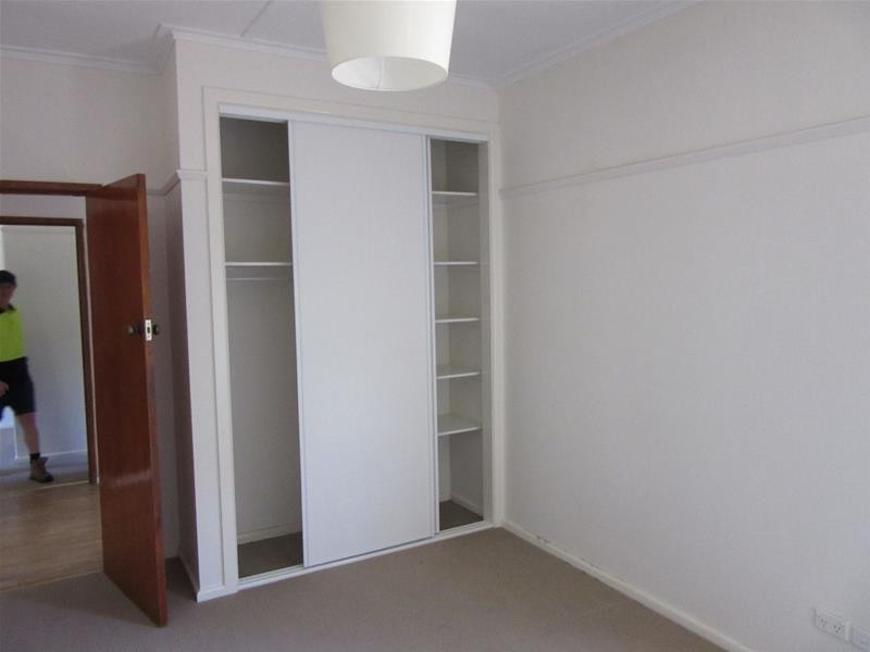 82 Ontario Avenue, Mildura VIC 3500