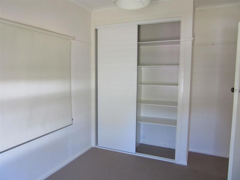 82 Ontario Avenue, Mildura VIC 3500