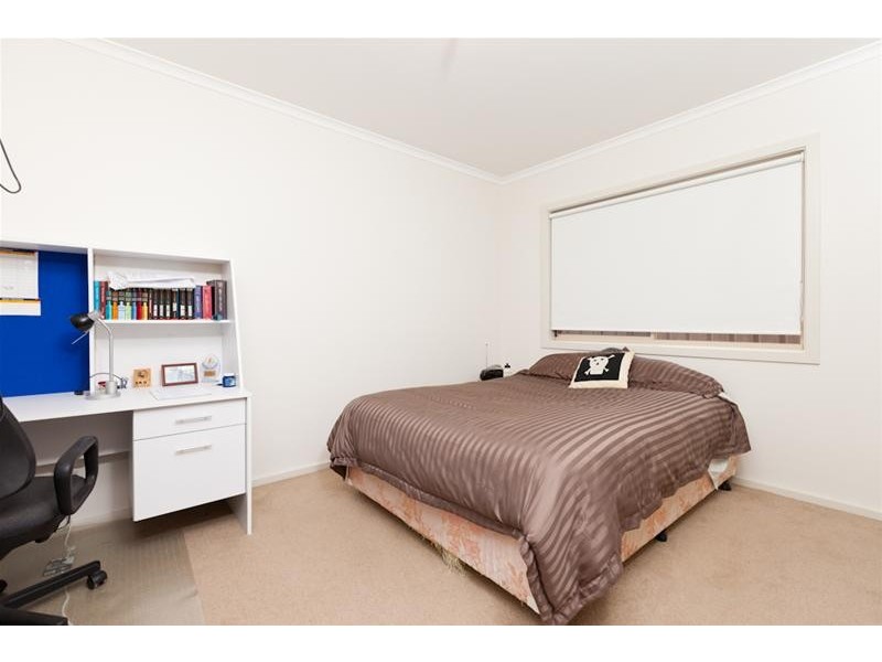 8 Anne Cox Drive, Red Cliffs VIC 3496