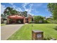 27 Wilkie Drive, Irymple VIC 3498