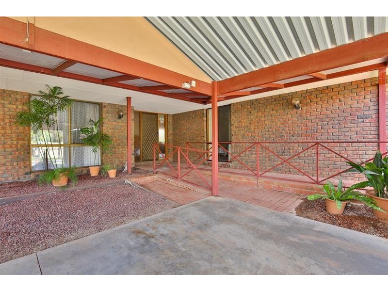 27 Wilkie Drive, Irymple VIC 3498