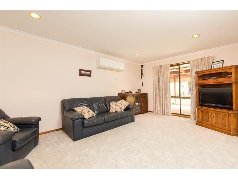 27 Wilkie Drive, Irymple VIC 3498