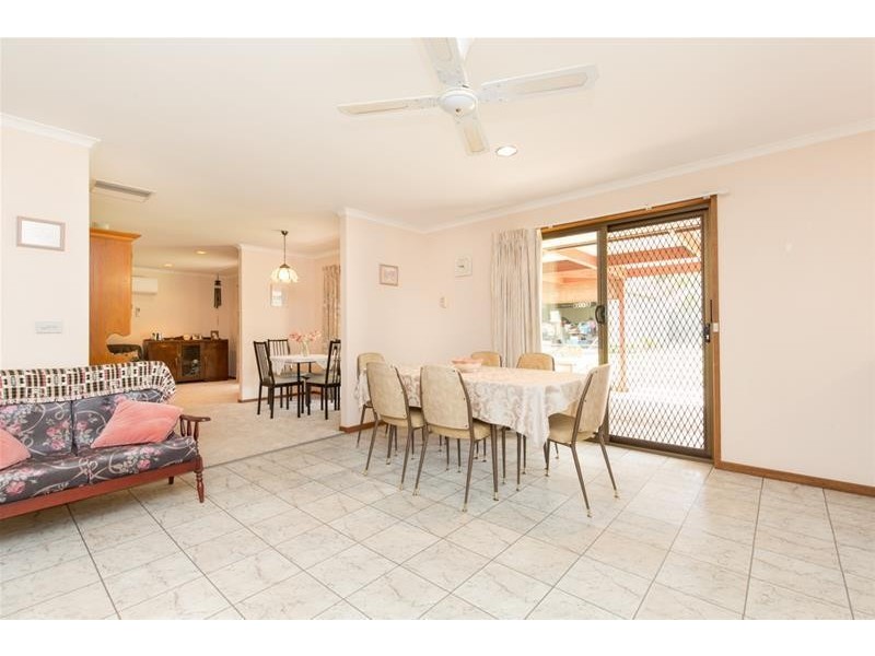 27 Wilkie Drive, Irymple VIC 3498