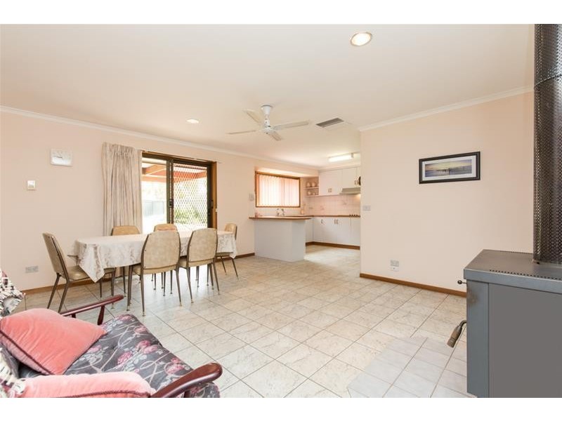 27 Wilkie Drive, Irymple VIC 3498