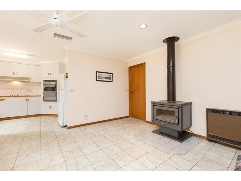 27 Wilkie Drive, Irymple VIC 3498