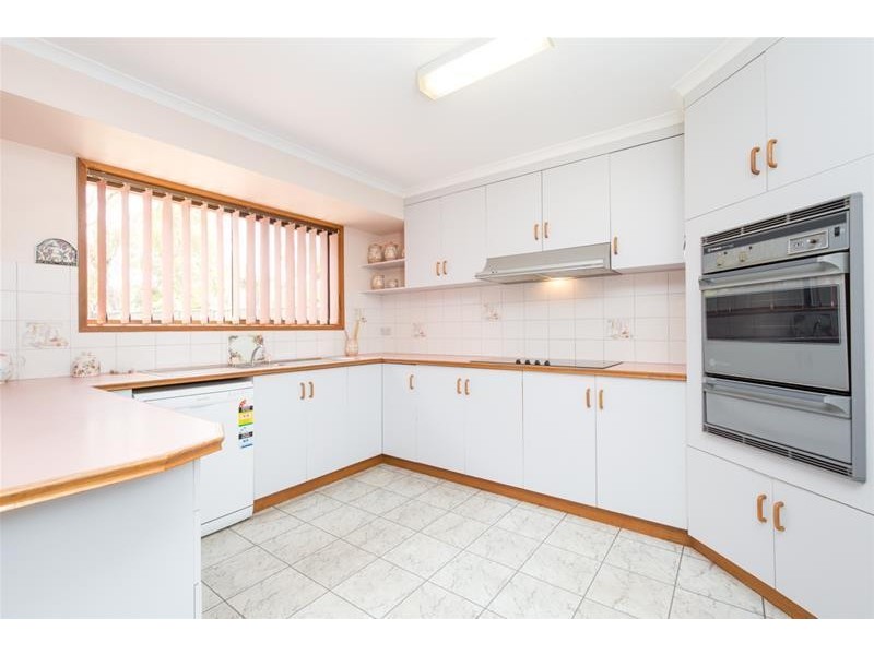 27 Wilkie Drive, Irymple VIC 3498