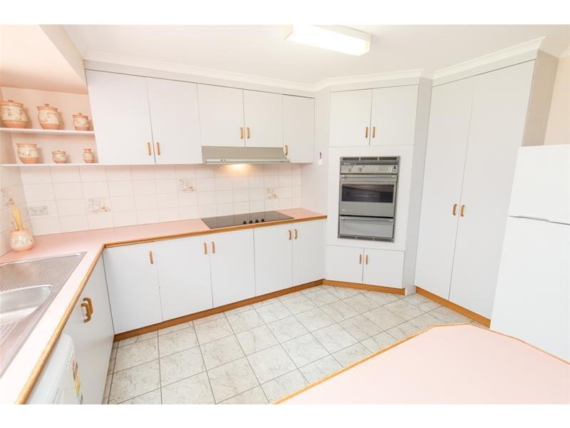 27 Wilkie Drive, Irymple VIC 3498