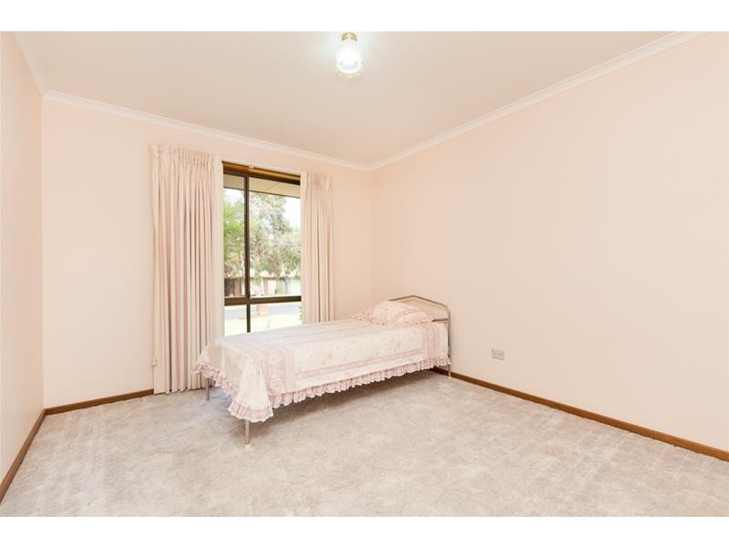 27 Wilkie Drive, Irymple VIC 3498