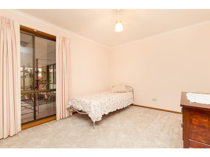 27 Wilkie Drive, Irymple VIC 3498