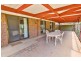 27 Wilkie Drive, Irymple VIC 3498