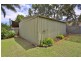 27 Wilkie Drive, Irymple VIC 3498