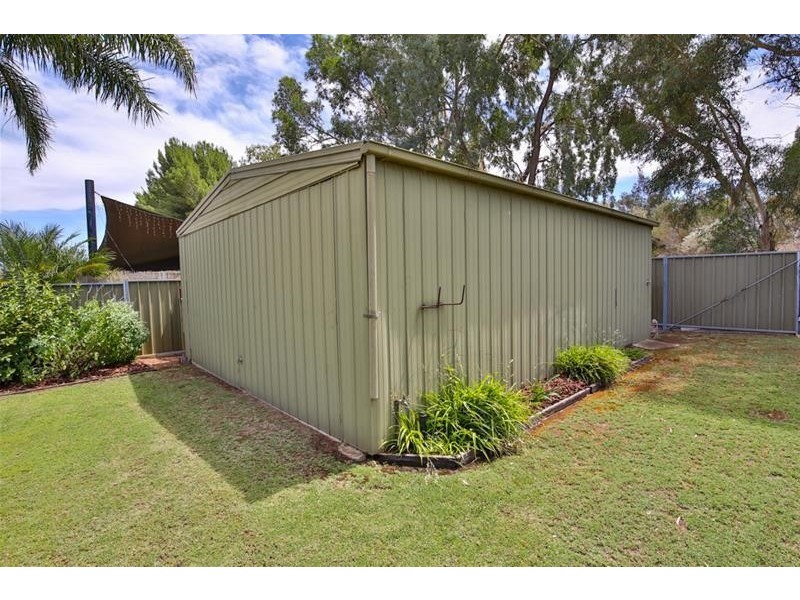 27 Wilkie Drive, Irymple VIC 3498