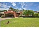 27 Wilkie Drive, Irymple VIC 3498
