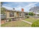 63 Box Street, Merbein VIC 3505