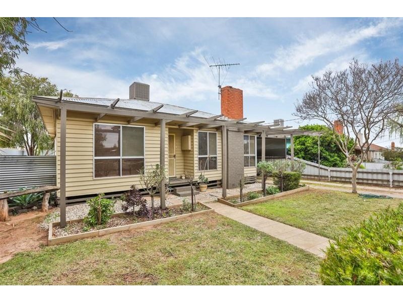 63 Box Street, Merbein VIC 3505