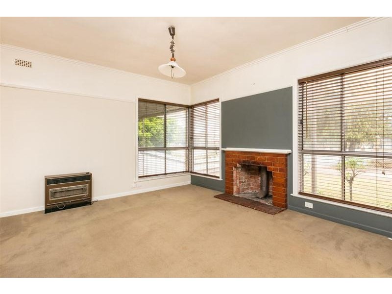 63 Box Street, Merbein VIC 3505