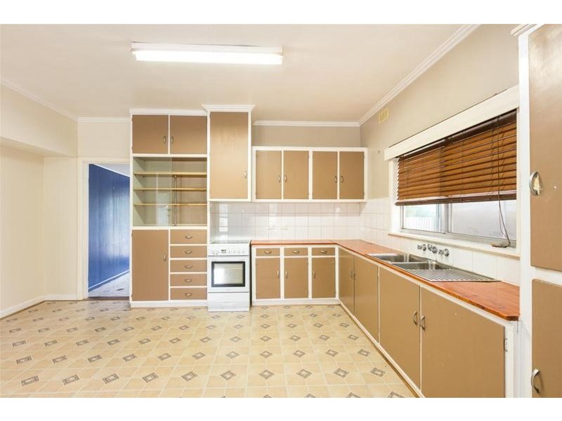 63 Box Street, Merbein VIC 3505