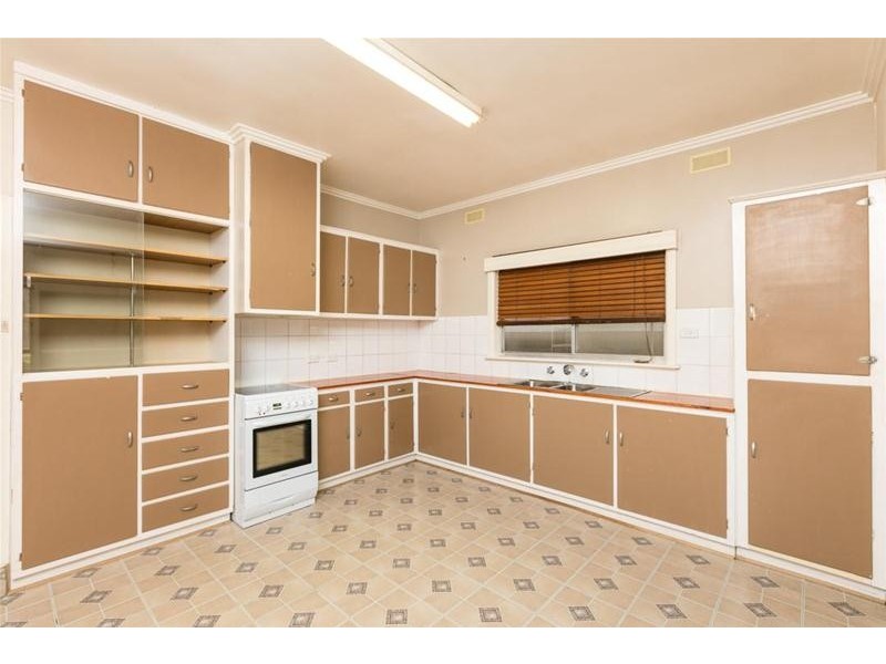 63 Box Street, Merbein VIC 3505