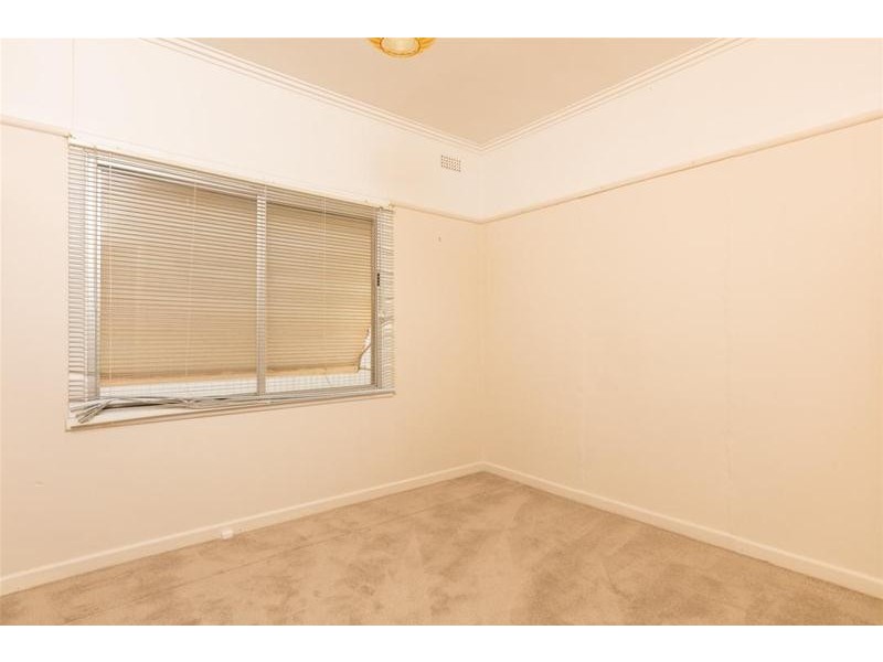 63 Box Street, Merbein VIC 3505