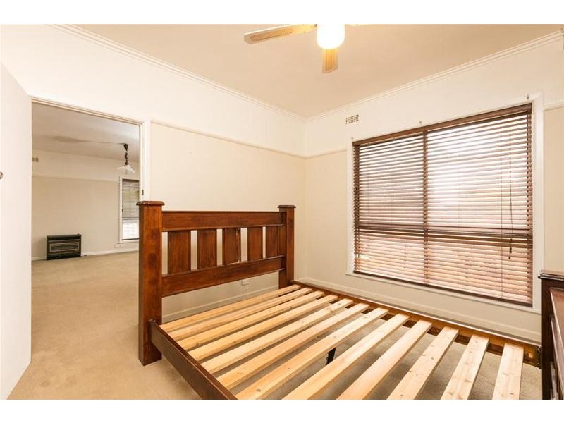 63 Box Street, Merbein VIC 3505