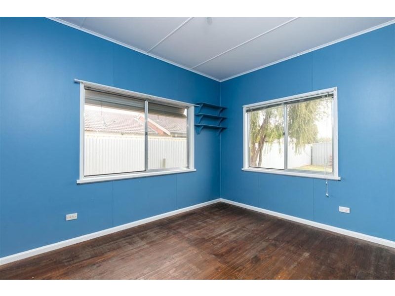 63 Box Street, Merbein VIC 3505