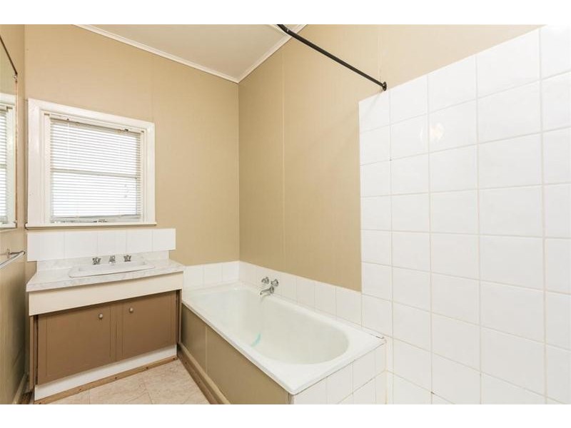 63 Box Street, Merbein VIC 3505