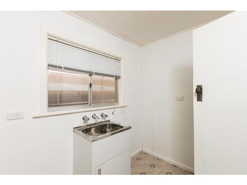 63 Box Street, Merbein VIC 3505