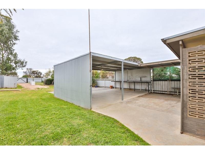 63 Box Street, Merbein VIC 3505