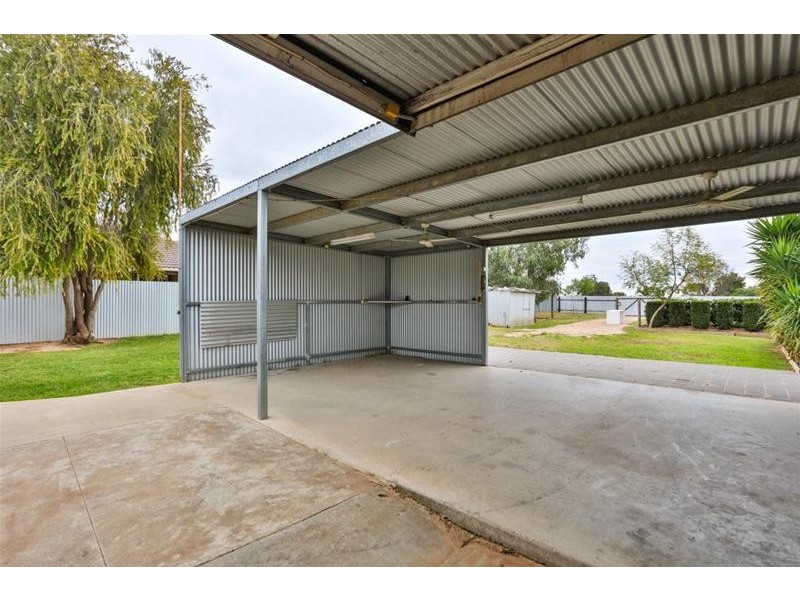 63 Box Street, Merbein VIC 3505