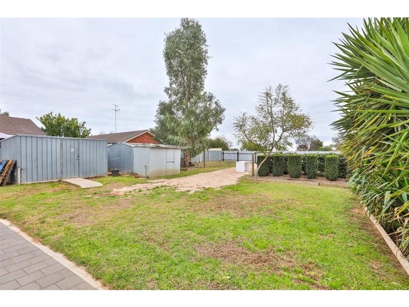 63 Box Street, Merbein VIC 3505